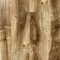 EXOTIC COLLECTION Nordic Ash - 12mm Laminate Flooring by Woody & Lamy, Laminate, Woody & Lamy - The Flooring Factory