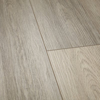Nuovo - Golden Collection Waterproof Flooring
