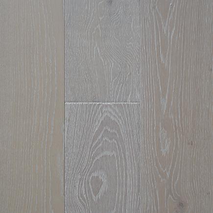 BELLISIMO COLLECTION Nuvola - Engineered Hardwood Flooring by The Garrison Collection - Hardwood by The Garrison Collection