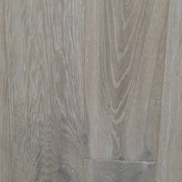 Oyster - Engineered Hardwood Flooring