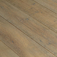Coast Icon - 1/2" x 5/8" Engineered Hardwood Flooring by Oasis - Hardwood by Oasis Wood Flooring - The Flooring Factory