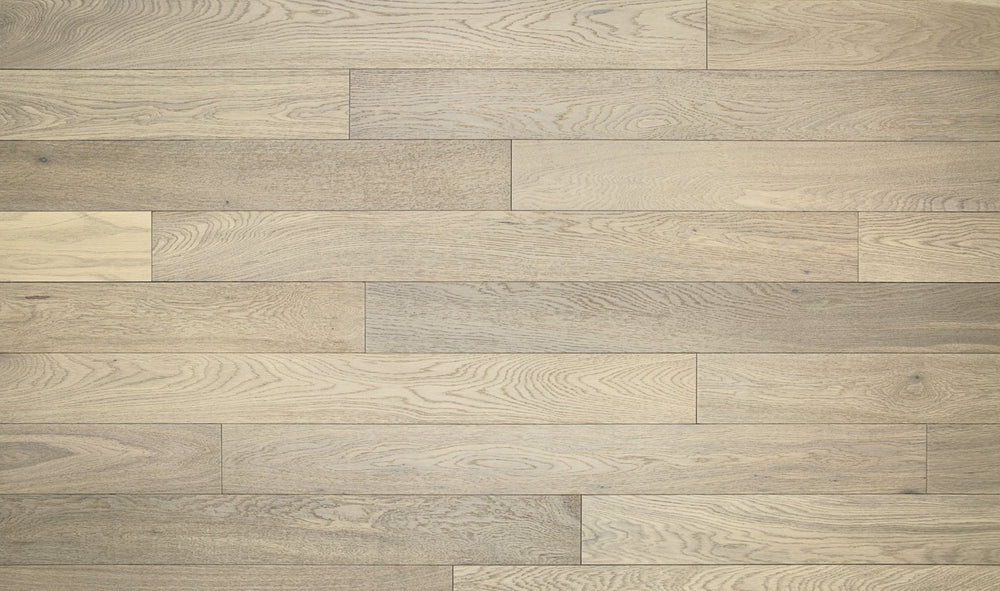 DOWNTOWN COLLECTION Columbus - Engineered Hardwood Flooring by Urban Floor, Hardwood, Urban Floor - The Flooring Factory