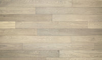 DOWNTOWN COLLECTION Columbus - Engineered Hardwood Flooring by Urban Floor, Hardwood, Urban Floor - The Flooring Factory