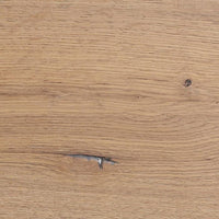 Marina - 7 1/2" x 5/8" Engineered Hardwood Flooring by Oasis, Hardwood, Oasis Wood Flooring - The Flooring Factory