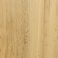 Pebble Beach - 7 1/2" x 5/8" Engineered Hardwood Flooring by Oasis, Hardwood, Oasis Wood Flooring - The Flooring Factory