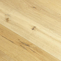 Pebble Beach - 7 1/2" x 5/8" Engineered Hardwood Flooring by Oasis, Hardwood, Oasis Wood Flooring - The Flooring Factory