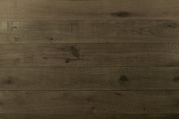 Oberal Engineered Hardwood Flooring by Tropical Flooring, Hardwood, Tropical Flooring - The Flooring Factory