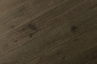 Oberal Engineered Hardwood Flooring by Tropical Flooring, Hardwood, Tropical Flooring - The Flooring Factory