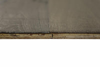 Oberal Engineered Hardwood Flooring by Tropical Flooring, Hardwood, Tropical Flooring - The Flooring Factory