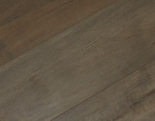 Islands Collection Ocean Glory - 12mm Laminate Flooring by SLCC, Laminate, SLCC - The Flooring Factory