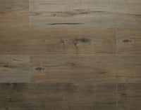 Islands Collection Ocean Glory - 12mm Laminate Flooring by SLCC, Laminate, SLCC - The Flooring Factory
