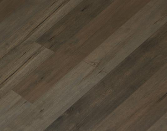 Islands Collection Ocean Glory - 12mm Laminate Flooring by SLCC, Laminate, SLCC - The Flooring Factory