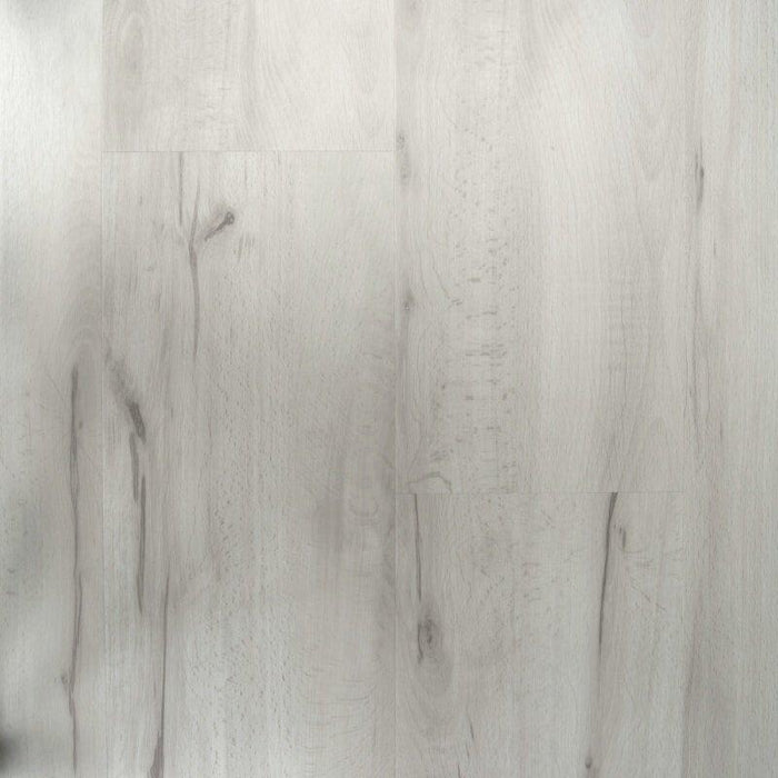 ELITE COLLECTION Ocean Hollow - Waterproof Flooring by Dyno Exchange, Waterproof Flooring, Dyno Exchange - The Flooring Factory