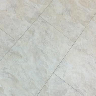 GRAND LEGEND Onyx - Waterproof Flooring by AJ Trading, Waterproof Flooring, AJ Trading - The Flooring Factory