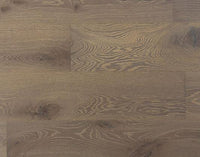 MILKY WAY COLLECTION Orion - Engineered Hardwood Flooring by SLCC, Hardwood, SLCC - The Flooring Factory