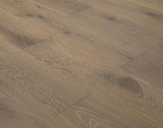 MILKY WAY COLLECTION Orion - Engineered Hardwood Flooring by SLCC, Hardwood, SLCC - The Flooring Factory