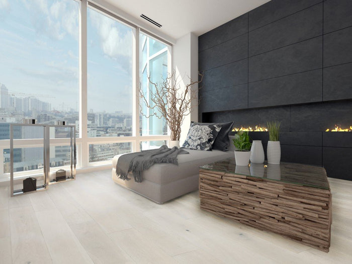 SUMMIT PEAK ESTATES COLLECTION Ozarks - Engineered Hardwood Flooring by Mamre Floors, Hardwood, Mamre Floor - The Flooring Factory