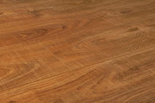 Papau Chestnut - Endless Collection - Laminate Flooring by Tropical Flooring