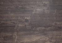 Pecan PLUS - MegaCore Collection - Waterproof Flooring by Eternity