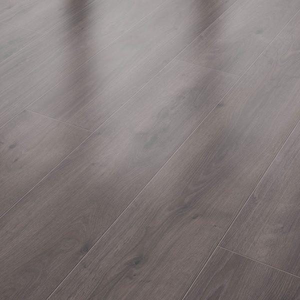 Phoenix - 8mm Laminate Flooring by Inhaus, Laminate, Inhaus - The Flooring Factory