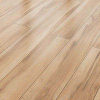 Prescot Plank - 8mm Laminate Flooring by Inhaus, Laminate, Inhaus - The Flooring Factory