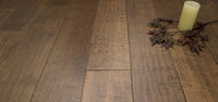 CANTINA COLLECTION Pacifico - Engineered Hardwood Flooring by The Garrison Collection - Hardwood by The Garrison Collection - The Flooring Factory