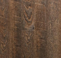 AQUA BLUE COLLECTION Palisades Oak - Waterproof Flooring by The Garrison Collection - Waterproof Flooring by The Garrison Collection