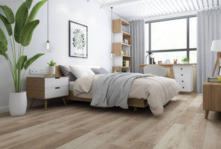 Palo Cortado Waterproof Flooring by Palacio Luxury