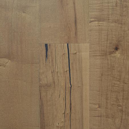 BELLISIMO COLLECTION Pastaio - Engineered Hardwood Flooring by The Garrison Collection - Hardwood by The Garrison Collection
