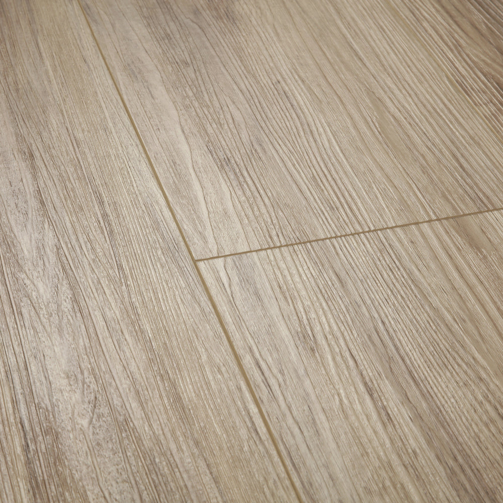 Pena - Golden Collection Waterproof Flooring