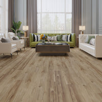 Pena - Golden Collection Waterproof Flooring