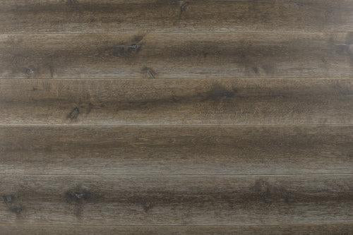 Pesona - Old Town Collection - Engineered Hardwood Flooring by Tropical Flooring