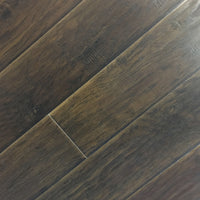 Thousand Oaks - 12mm Laminate Flooring by Dynasty