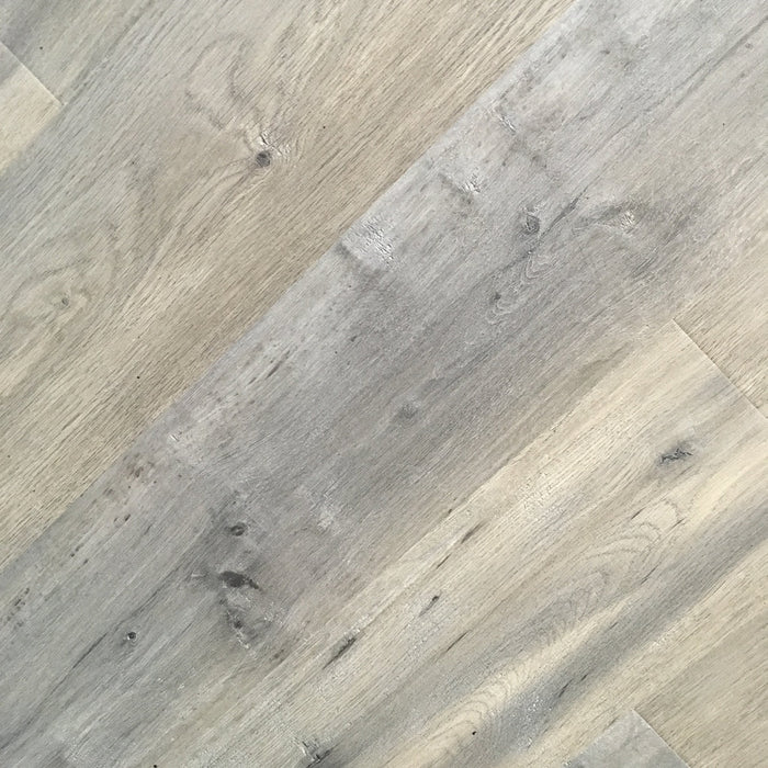Moorpark - 12mm Laminate Flooring by Vienna