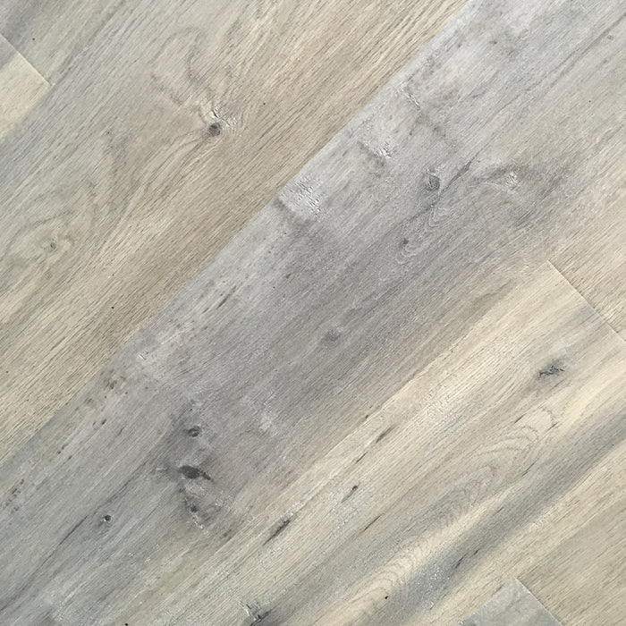 Moorpark - 12mm Laminate Flooring by Dynasty
