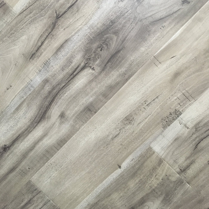 Ventura - 12mm Laminate Flooring by Vienna