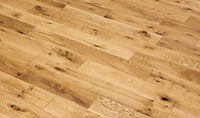 PRESIDENTIAL SIGNATURE COLLECTION Pierce - Engineered Hardwood Flooring by Urban Floor, Hardwood, Urban Floor - The Flooring Factory