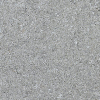 Pietra Grey Prefabricated Quartz Countertop by BCS Vienna