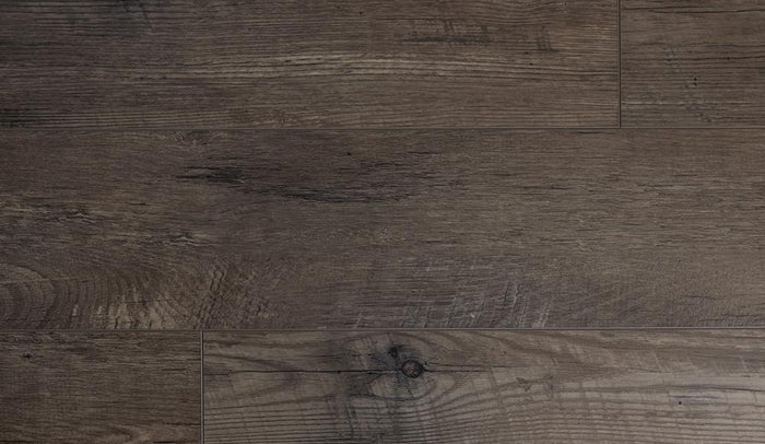 BELLISIMO COLLECTION Pietra - Engineered Hardwood Flooring by The Garrison Collection - Hardwood by The Garrison Collection