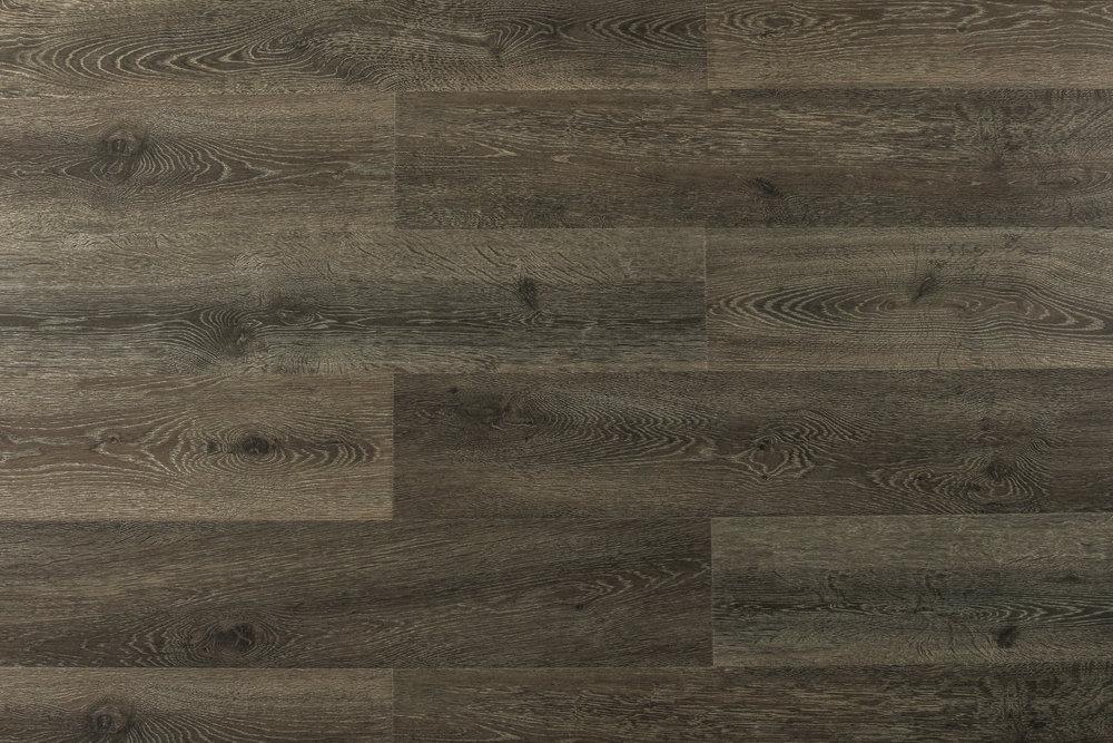Pitch Amber 12mm Laminate Flooring by Tropical Flooring, Laminate, Tropical Flooring - The Flooring Factory