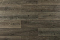 Pitch Amber 12mm Laminate Flooring by Tropical Flooring, Laminate, Tropical Flooring - The Flooring Factory
