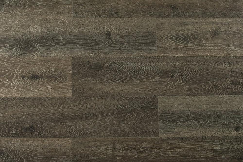 Pitch Amber 12mm Laminate Flooring by Tropical Flooring, Laminate, Tropical Flooring - The Flooring Factory