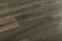 Pitch Amber 12mm Laminate Flooring by Tropical Flooring, Laminate, Tropical Flooring - The Flooring Factory