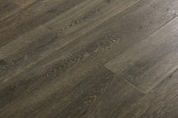 Pitch Amber 12mm Laminate Flooring by Tropical Flooring, Laminate, Tropical Flooring - The Flooring Factory