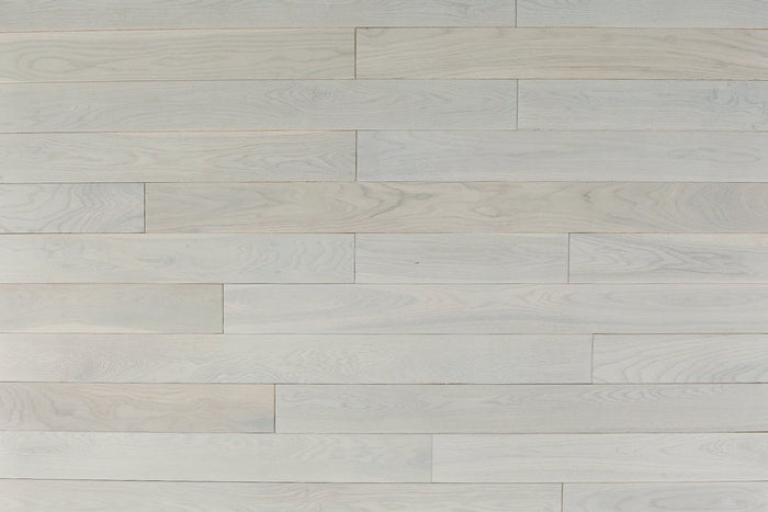 Pitch Blanca Hardwood Flooring by Tropical Flooring, Hardwood, Tropical Flooring - The Flooring Factory