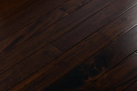 Pitch Comodo Hardwood Flooring by Tropical Flooring, Hardwood, Tropical Flooring - The Flooring Factory