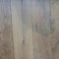 Pleasant Valley - 8 3/4" x 5/8" Engineered Hardwood Flooring by Oasis, Hardwood, Oasis Wood Flooring - The Flooring Factory