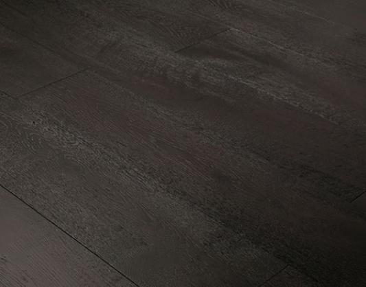 MILKY WAY COLLECTION Pluto - Engineered Hardwood Flooring by SLCC, Hardwood, SLCC - The Flooring Factory