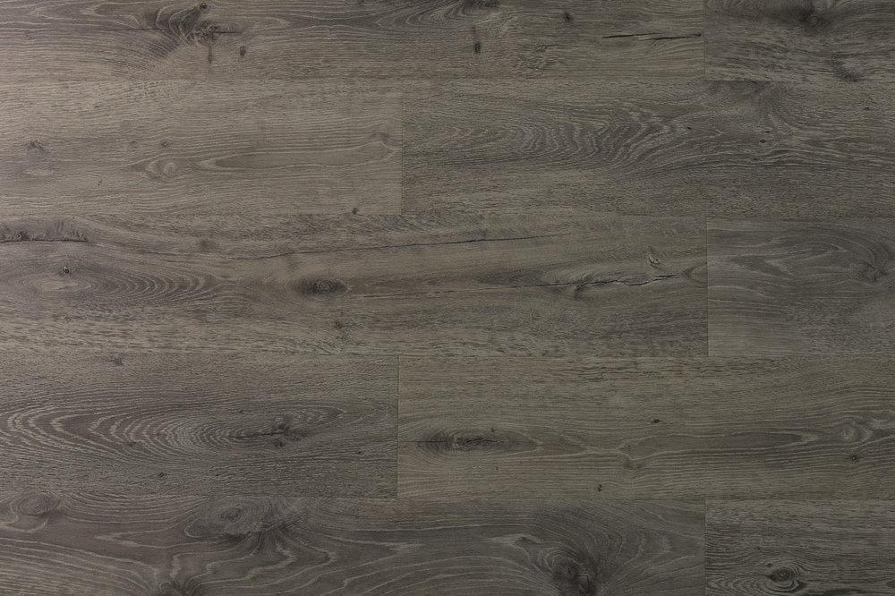 Polar Champagne 12mm Laminate Flooring by Tropical Flooring, Laminate, Tropical Flooring - The Flooring Factory