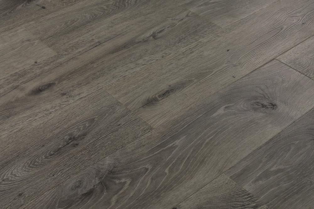 Polar Champagne 12mm Laminate Flooring by Tropical Flooring, Laminate, Tropical Flooring - The Flooring Factory